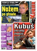 Kurier Iławski