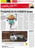 Moje Miasto Lublin