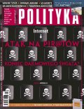 Polityka