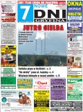 Nowe 7 Dni Gryfina