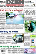 Dzień za Dniem