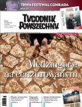 Tygodnik Powszechny