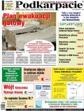 Nowe Podkarpacie
