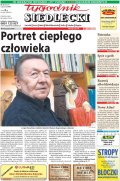 Tygodnik Siedlecki