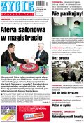 Życie Podkarpackie