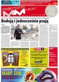 Moje Miasto Lublin D4