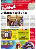 Moje Miasto Lublin D2