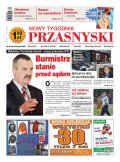 Tygodnik Przasnyski