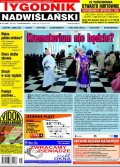 Tygodnik Nadwiślański