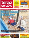 Teraz Gorzów