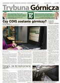 Trybuna Górnicza