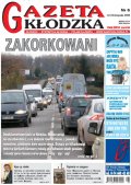 Gazeta Kłodzka