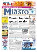 Nasze Miasto Lublin