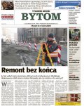 Polska Dziennik Zachodni - Bytom