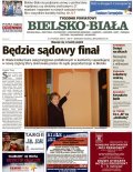 Polska Dziennik Zachodni - Bielsko-Biała  