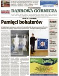 Polska Dziennik Zachodni - Dąbrowa Górnicza