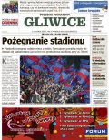 Polska Dziennik Zachodni - Gliwice