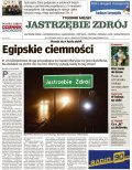 Polska Dziennik Zachodni - Jastrzębie Zdrój