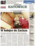 Polska Dziennik Zachodni - Katowice