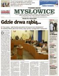 Polska Dziennik Zachodni - Mysłowice  