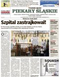 Polska Dziennik Zachodni - Piekary Śląskie