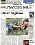 Polska Dziennik Zachodni - Pszczyna