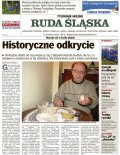 Polska Dziennik Zachodni - Ruda Śląska