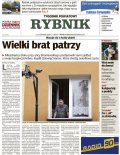 Polska Dziennik Zachodni - Rybnik 