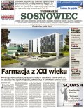 Polska Dziennik Zachodni - Sosnowiec 