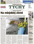 Polska Dziennik Zachodni - Tychy