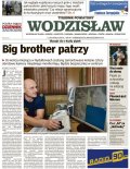 Polska Dziennik Zachodni - Wodzisław