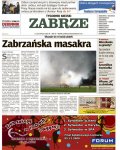 Polska Dziennik Zachodni - Zabrze