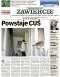 Polska Dziennik Zachodni - Zawiercie