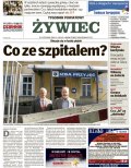 Polska Dziennik Zachodni - Żywiec