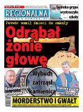 TYGODNIK REGIONALNA - Nowa Sól
