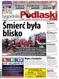 Tygodnik Podlaski