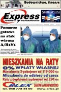 Express Powiatu Wejherowskiego