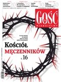 Gość Niedzielny