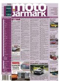 Motojarmark