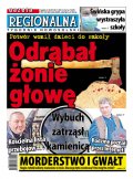 GAZETA REGIONALNA