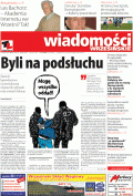 Wiadomości Wrzesińskie