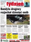 Super Tydzień Chełmski
