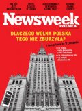 Newsweek Polska