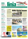 Linia Otwocka