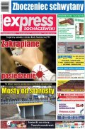 Express Sochaczewski