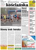 Gazeta Kościańska
