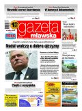 Gazeta Mławska