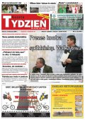 Gazeta TYDZIEŃ
