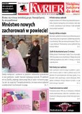 Kurier Gmin