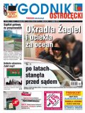 Tygodnik Ostrołęcki
